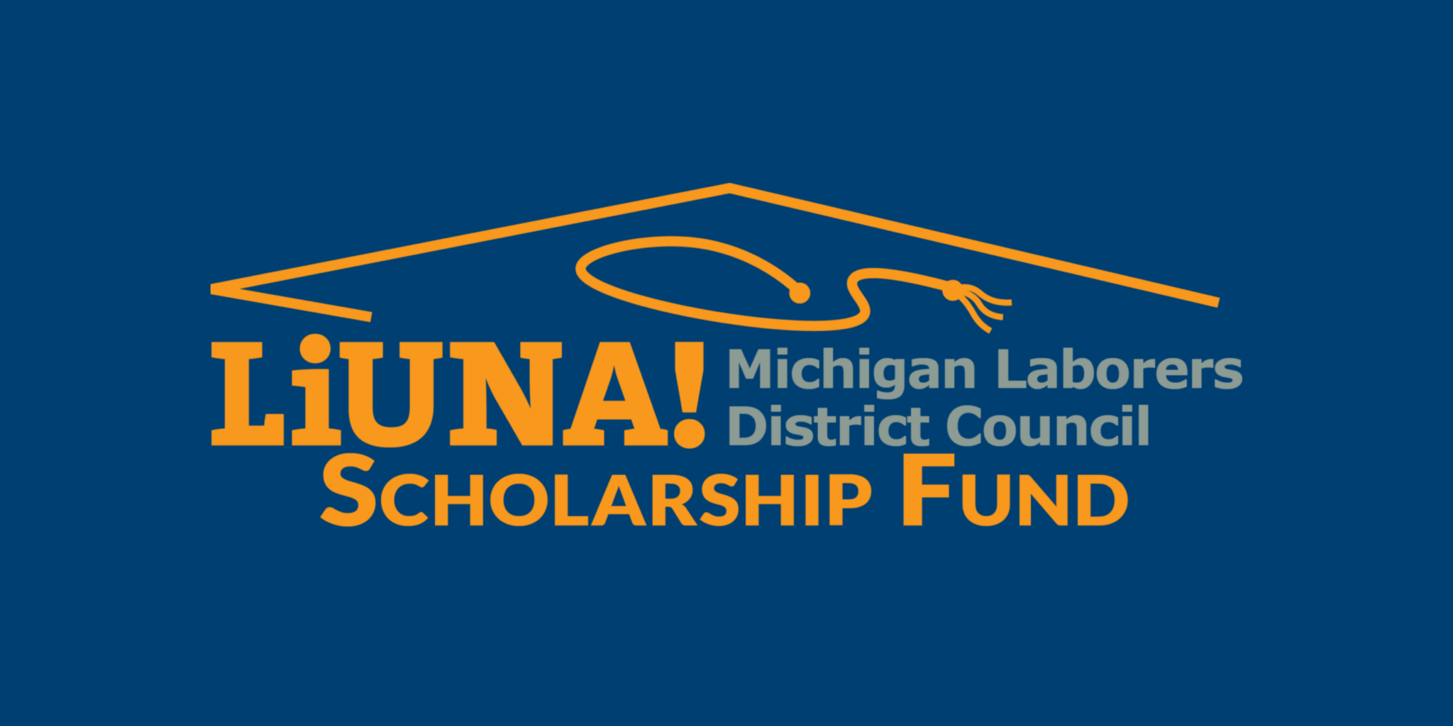 mldc-scholarship-application-liuna-michigan-laborers-district-council